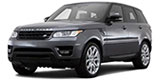 Land Rover Range Rover Sport 2 (L494) 2013-2021